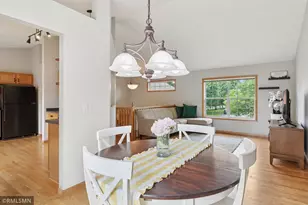 7926 Joseph Ct, Lino Lakes, MN 55014 - Photo 1