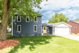 403 1st Ave NE, Kasson, MN 55944 - Photo 1