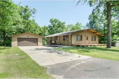 6384 Pinecone Lane NW, Walker, MN 56484 - Photo 1
