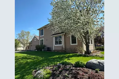 1025 Legend Boulevard, Stillwater, MN 55082 - Photo 1