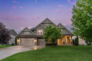 3265 Arden Dr, Woodbury, MN 55129 - Photo 1