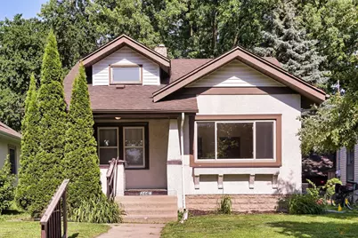 3447 38th Avenue S, Minneapolis, MN 55406 - Photo 1