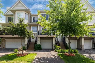 2397 Eagle Trace Ln, Woodbury, MN 55129 - Photo 1