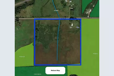 18029 420th Street, McGregor, MN 55760 - Photo 1