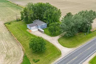 1851 County Rd E, Hammond, WI 54015 - Photo 1