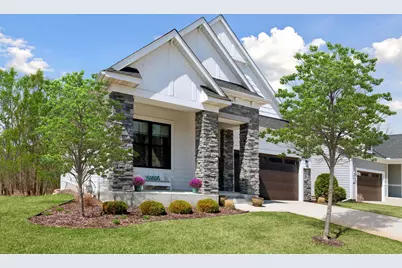 5780 Ayrshire Lane, Shorewood, MN 55331 - Photo 1