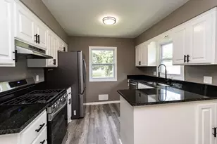 6342 Dupont Ave N, Brooklyn Center, MN 55430 - Photo 1