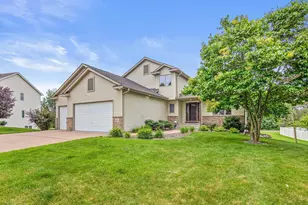 22027 Ethan Ave, Forest Lake, MN 55025 - Photo 1