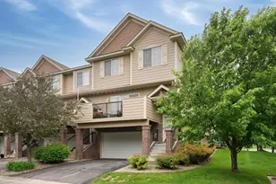 14151 Wilds Path NW, Prior Lake, MN 55372 - Photo 1