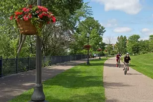 240 Spring St, Saint Paul, MN 55102 - Photo 1