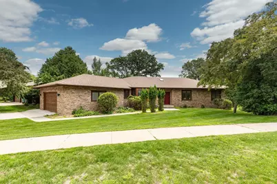 2104 Baihly Hills Drive SW, Rochester, MN 55902 - Photo 1