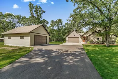 15525 Barley Road NW, Langola Township, MN 56373 - Photo 1