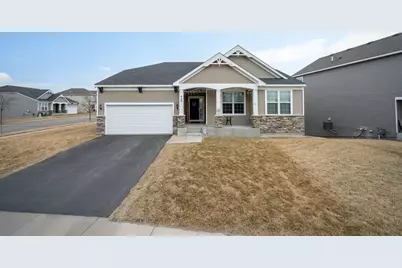 629 Searles Street, New Brighton, MN 55112 - Photo 1