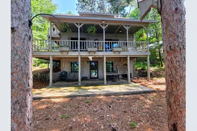 1210 22nd Street, Stanley Twp, WI 54822 - Photo 1