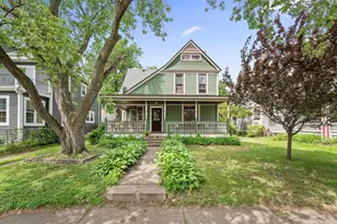 3128 Portland Ave, Minneapolis, MN 55407 - Photo 1