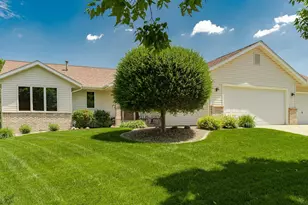 5212 Nicklaus Dr NW, Rochester, MN 55901 - Photo 1