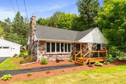 2821 Harvey Street, Duluth, MN 55811 - Photo 1