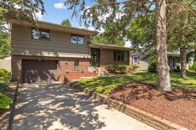 4835 Carolyn Lane, White Bear Lake, MN 55110 - Photo 1