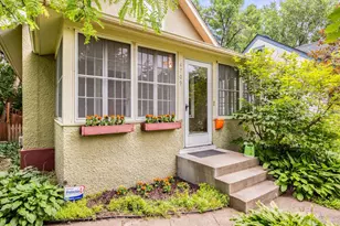 4709 3rd Ave S, Minneapolis, MN 55419 - Photo 1