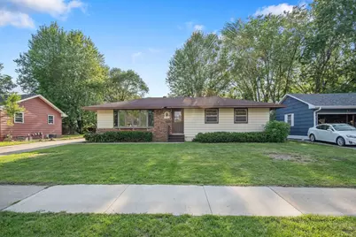 7119 Halifax Avenue N, Brooklyn Center, MN 55429 - Photo 1