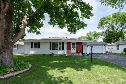 1704 Fair Street, Mankato, MN 56001 - Photo 1