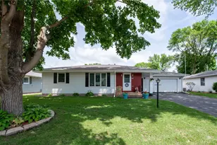 1704 Fair St, Mankato, MN 56001 - Photo 1