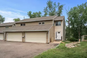 15 Round Lake Trail, Little Canada, MN 55117 - Photo 1