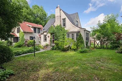 5105 35th Avenue S, Minneapolis, MN 55417 - Photo 1