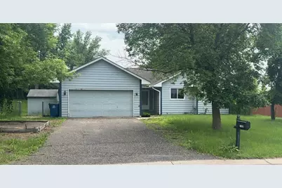 11454 190th Lane NW, Elk River, MN 55330 - Photo 1