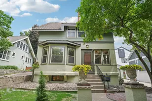 4147 Vincent Ave S, Minneapolis, MN 55410 - Photo 1