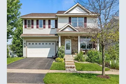 13503 Carlingford Way, Rosemount, MN 55068 - Photo 1