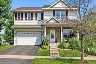 13503 Carlingford Way, Rosemount, MN 55068 - Photo 1