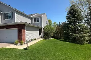 2204 Rocky Rapids Way, Eagan, MN 55122 - Photo 1