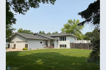 1901 25th Avenue S, Fargo,  58103 - Photo 1