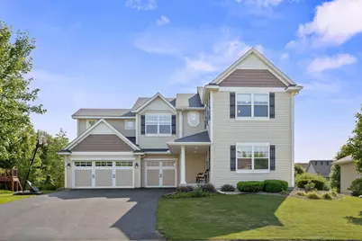 5915 Terraceview Lane N, Plymouth, MN 55446 - Photo 1