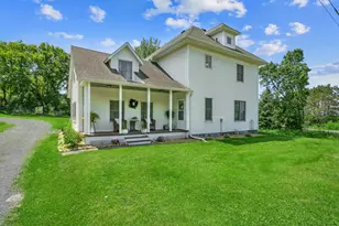 2352 90th Ave, Osceola, WI 54020 - Photo 1