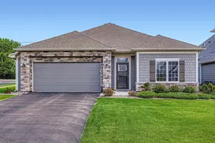 8880 Irving Blvd N, Lake Elmo, MN 55042 - Photo 1