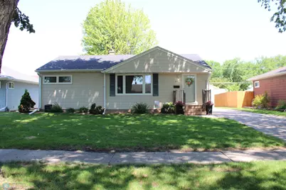 509 24th Avenue N, Fargo, ND 58102 - Photo 1