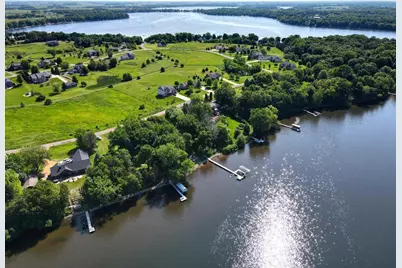 46853 Cape Horn Road, Cleveland, MN 56017 - Photo 1