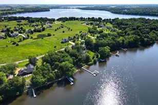 46853 Cape Horn Rd, Cleveland, MN 56017 - Photo 1