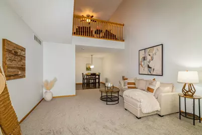 5280 207th Street N, Forest Lake, MN 55025 - Photo 1