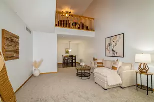 5280 207th St N, Forest Lake, MN 55025 - Photo 1