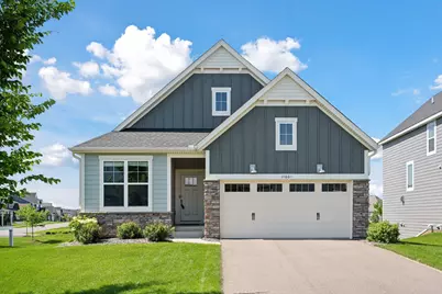 14660 109th Avenue N, Maple Grove, MN 55369 - Photo 1