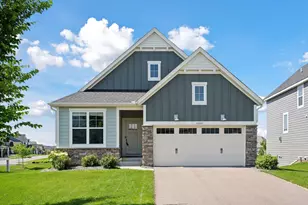 14660 109th Ave N, Maple Grove, MN 55369 - Photo 1