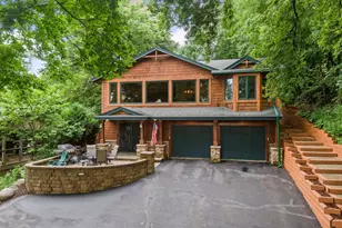 6044 Ridgewood Rd, Mound, MN 55364 - Photo 1