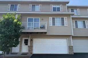 2541 Cobble Hill Ct, Woodbury, MN 55125 - Photo 1