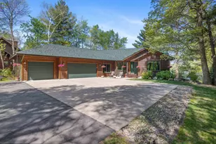 14464 Grouse Ln, Fifty Lakes, MN 56448 - Photo 1
