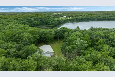 39395 Outback Trail, Fawn Lake Township, MN 56438 - Photo 1