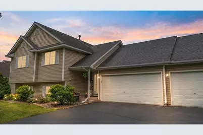 708 12th Street, Farmington, MN 55024 - Photo 1