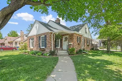 560 Cretin Avenue S, Saint Paul, MN 55116 - Photo 1